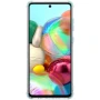 Nillkin Nature Series TPU case for Samsung Galaxy A71 order from official NILLKIN store